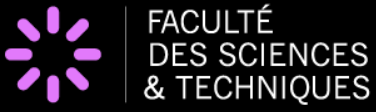 Science and Technology Facultie