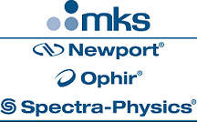 MKS Spectra-Physics