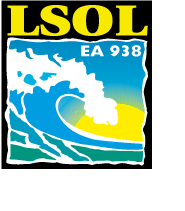 LSOL