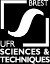 UFR